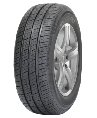 Invovic EL916 215/65 R16C 109/107T
